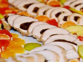 2 Tage Kurzurlaub mit Frühstück im Hotel Lover