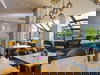 2 Tage im Mercure Hotel Köln West mit Frühstück