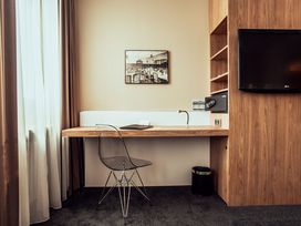 3 Tage Aktivurlaub - Rad & Genuss in Schweinfurt