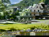 Drei Wellnesstage in der Vulkaneifel & Therme