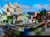 3 Tage Urlaub Valkenburg Natur,Altstadt & Erholung