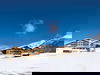 3 Entspannungs-Tage mit HP im Alpenpark Resort