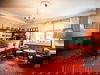 4 Tage im Hotel Markus Sittikus mit Frühstück