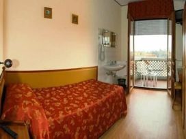 4 Tage an der Adria-Küste