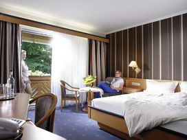 Erholung in der Eifel - 3 Tage im Moseltal genießen