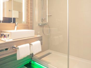 Kultur pur in Salzburg! - 7 Tage 