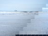 5 Tage Insel-Auszeit & Dünenruhe auf Ameland genießen