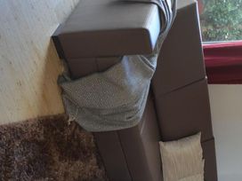 Städtereise nach Heidelberg - 2 Tage