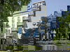 5 Tage im Hotel NH Berlin Alexanderplatz