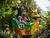 FAMILYPARK mit Hotel und Eintritt