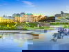 Auszeit in Wien - 5 Tage 