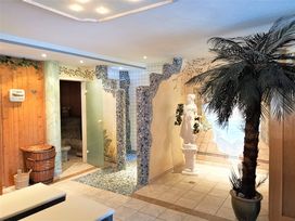 Mini-Auszeit für zwischendurch