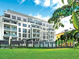 2 Tage Erholung & Auszeit im Aqua Aurelia Suitenhotel