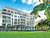 2 Tage Erholung & Auszeit im Aqua Aurelia Suitenhotel