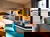 Im Herzen von Berlin - 5 Tage im Monbijou Hotel