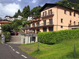2 Tage Auszeit in der Lombardei nahe des Comer Sees