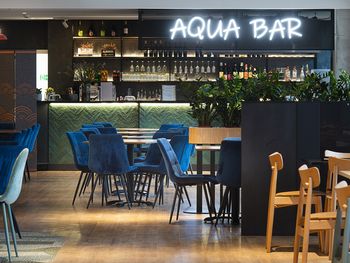 4 Tage Auszeit an der Ostsee