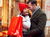 5 Tage Urlaub im Holiday Inn - the niu, Cobbles Essen in Essen