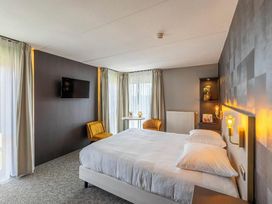 Urlaub am See - 7 Tage Niederlande