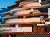 Sommererlebnis im Zillertal - 6 Tage