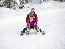 2 Tage traumhafter Urlaub in der Nähe des Chiemsees