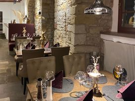 Stimmungsvolle Silvestergala - 5 Tage / 4 Nächte