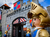 PLAYMOBIL®-FunPark