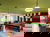5 Tage Entspannung pur