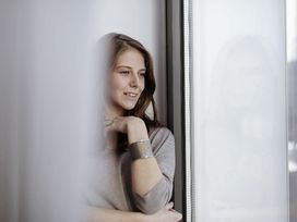 2 Tage im Mercure Hotel Düsseldorf Zentrum