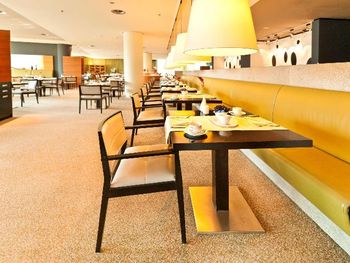 2 Tage im Dorint Hotel am Heumarkt Köln 