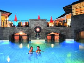 3 Tage Kurzurlaub mit HP im Hotel Dein Franz