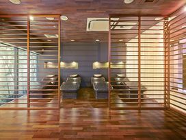 Ostseewoche in Kolberg - Strand & Seeluft