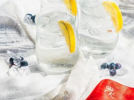 3 Tage in Oberschleißheim mit Frühstück