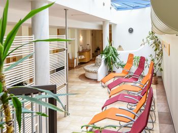 Sommer-Auszeit im wunderschönen Schladming - 4 Tage