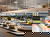 2 Tage im Hotel NH Vienna Airport Conference Center