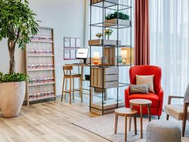 Hannover Urlaub in zentrale Lage 2 Tage mit Frühstück