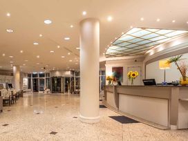 3 Tage im PLAZA Premium Wien mit Frühstück