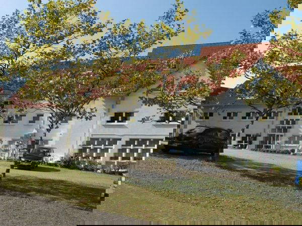 4 Tage Auto- und Technikmuseum Sinsheim  (3 Nächte) in Mühlhausen (Kraichgau), Baden-Württemberg inkl. Frühstück