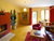 3 Tage Kurzurlaub im Plumbohms Bio-Suiten Hotel