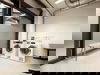 2 Tage im stilvollen Aparthotel am Checkpoint Charlie