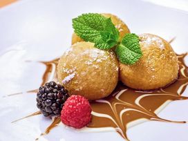 Städtetrip und Erholung - 2 Tage Leipzig