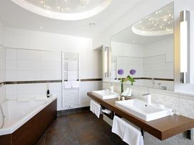 2 Tage im Luxushotel in Hannover 