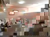 Kurzurlaub in Berlin - 2 Tage mit Frühstück