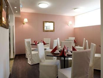 Kurzurlaub in Berlin - 2 Tage mit Frühstück
