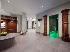 3 Tage Auszeit im Westerwald mit Halbpension