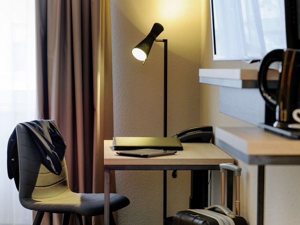 Stuttgart: Wo Träume dank Porsche PS bekommen Frühstück