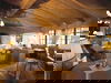 3 Entspannungs-Tage mit HP im Alpenpark Resort