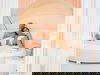 Wellness unter Palmen - 2 Tage mit Therme Sinsheim