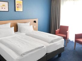 Ruhrgebiet erleben! - 2 Tage Bochum mit Frühstück