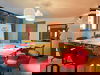 6 Tage im stylischen 25hours Hotel The Circle in Köln